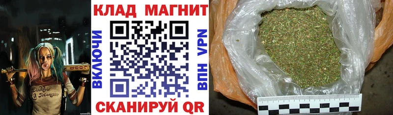 Codein Берёзовский