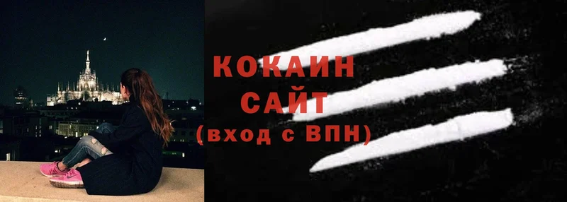 Cocaine Боливия  Берёзовский 