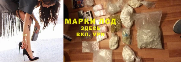 mdpv Домодедово