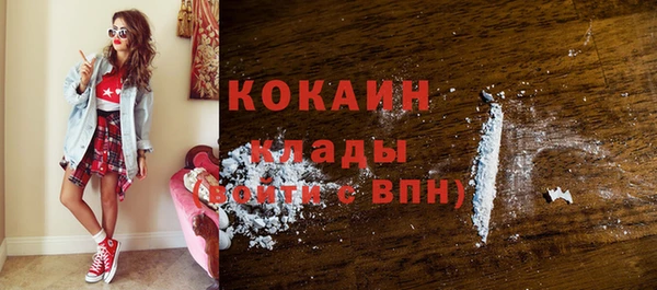 mdpv Домодедово